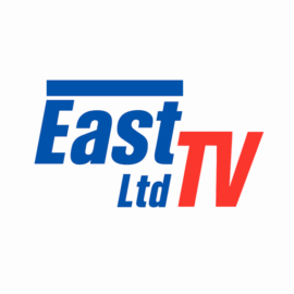 East TV